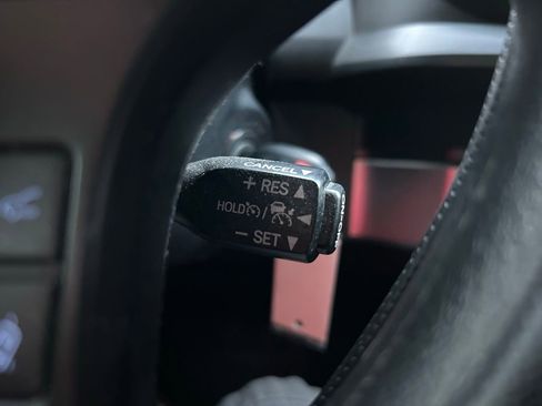 Used 2023 Toyota Tacoma SR AWD/4WD image 21