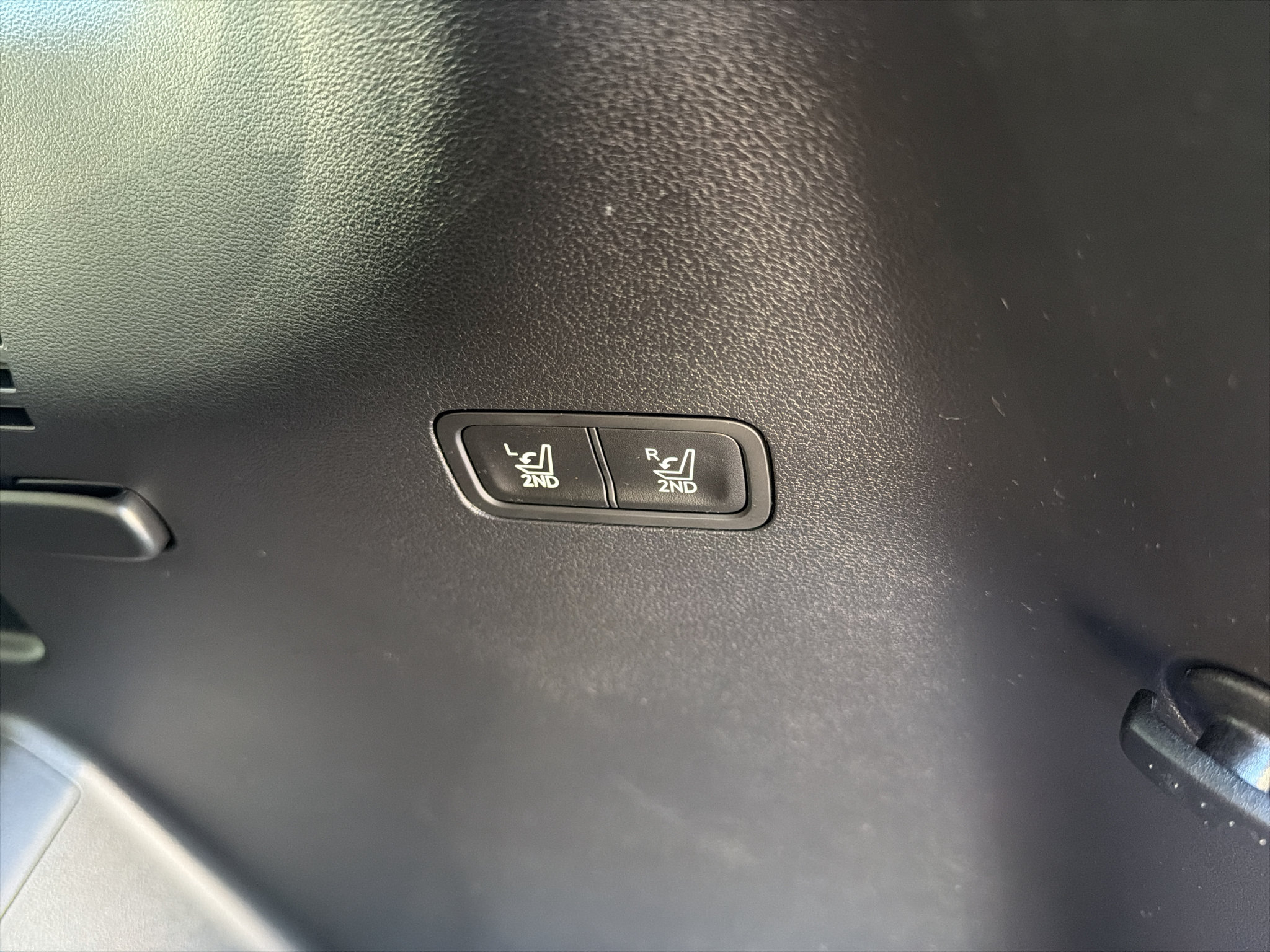 Certified 2024 Hyundai Santa Fe XRT AWD/4WD image 33