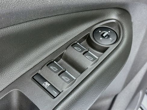 Used 2013 Ford Escape Titanium w/ Parking Technology Pkg FWD image 17