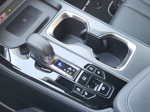 Used 2022 Lexus NX 350 F Sport image 23