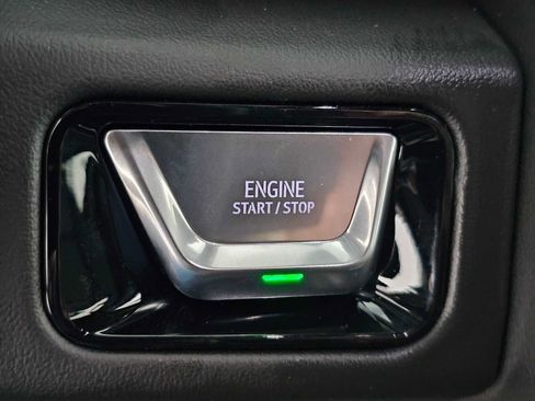 New 2026 GMC Yukon Elevation AWD/4WD image 32