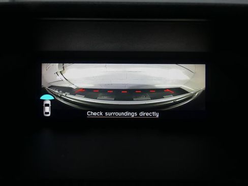 Used 2020 Subaru Ascent Touring w/ Popular Package #2A AWD/4WD image 18