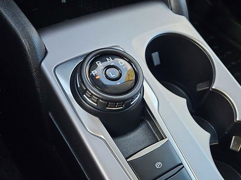 Used 2024 Ford Bronco Sport Big Bend w/ Convenience Package image 28