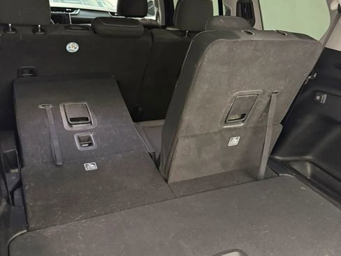 Used 2023 Jeep Grand Cherokee L Laredo w/ Trailer Tow Group (B) AWD/4WD image 28
