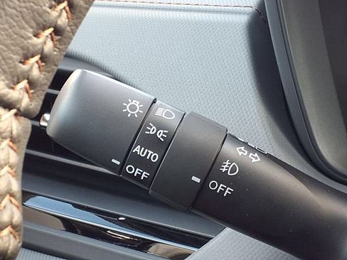 New 2026 Subaru Forester Sport AWD/4WD image 13