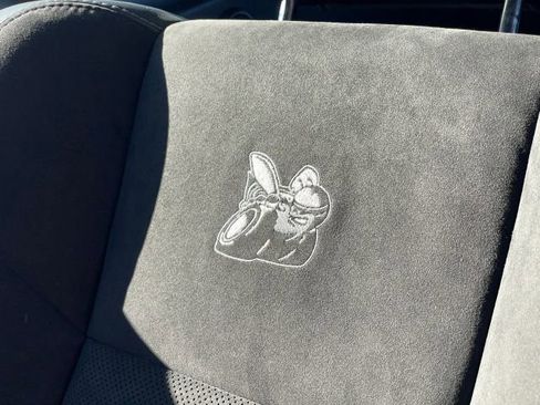 Used 2019 Dodge Challenger R/T Scat Pack w/ Plus Package image 6