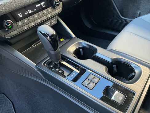 New 2026 Subaru Outback Premium image 27