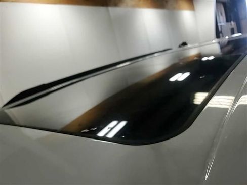 Used 2025 Ford Expedition Active image 6