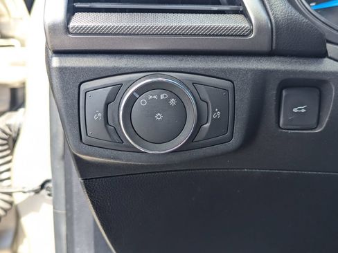 Used 2019 Ford Fusion S FWD image 23