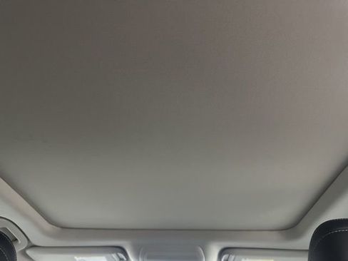 Used 2025 MAZDA CX-50 AWD 2.5 S w/ Premium Package image 25