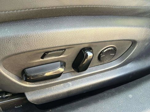 Used 2024 Lexus ES 300h Ultra Luxury w/ Accessory Package (Z2) image 45