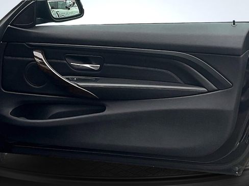 Used 2015 BMW 428i xDrive Coupe w/ Premium Package image 23