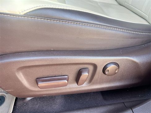 Used 2019 Lexus RX 350 FWD w/ Navigation Package image 16