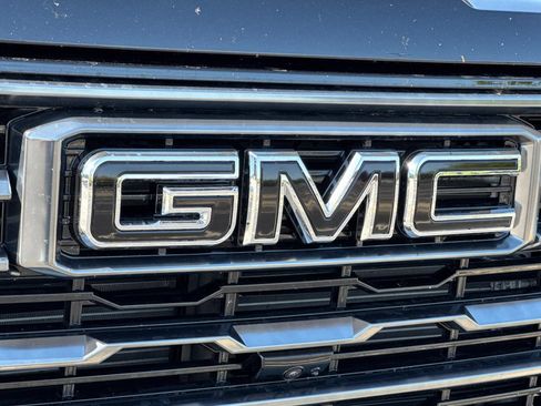 Used 2026 GMC Sierra 2500 AT4 w/ AT4 Premium Plus Package AWD/4WD image 49