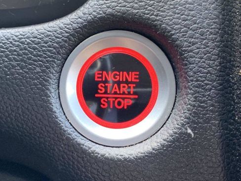 Used 2020 Honda CR-V EX-L image 24