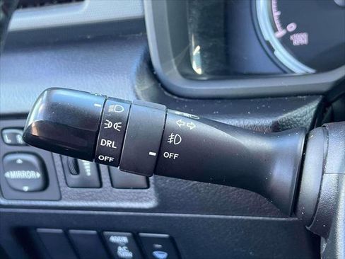 Certified 2022 Toyota 4Runner TRD Off-Road Premium image 26