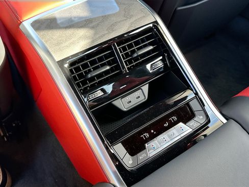 New 2026 BMW 840i RWD image 20