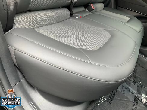 Used 2023 Kia Niro Wind FWD image 52