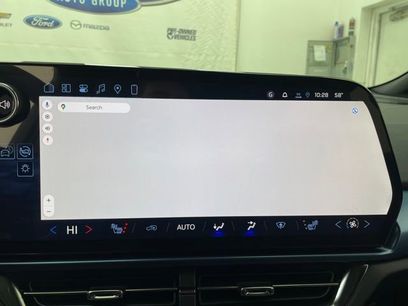 New 2026 Chevrolet Equinox EV LT