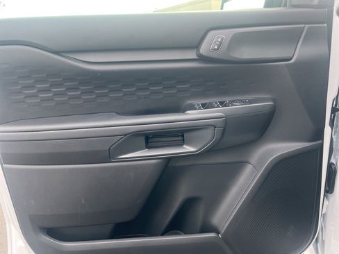 Used 2025 Ford Ranger XL w/ Trailer Tow Package image 19