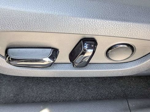 Used 2023 Lexus RX 350 Premium Plus w/ Cold Area Package FWD image 24