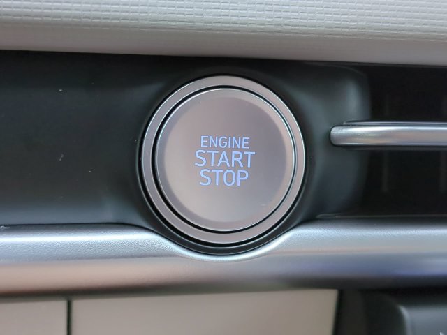 New 2026 Hyundai Tucson SE FWD image 25