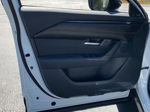 New 2026 MAZDA CX-50 AWD 2.5 Hybrid w/ Weather Package image 20