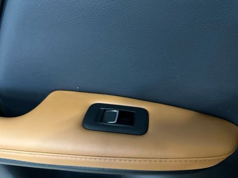 Used 2022 Lexus RX 350 FWD w/ Premium Package image 18