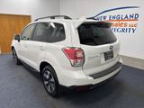 Used 2018 Subaru Forester 2.5i Premium w/ All-Weather Package image 2