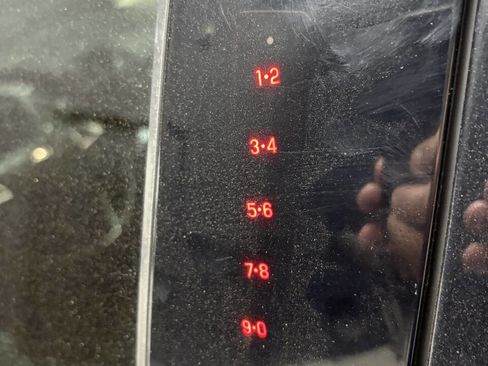 Used 2020 Ford Fusion Titanium image 29