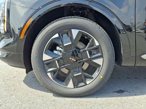 New 2026 Kia Sportage SX Prestige AWD/4WD image 5