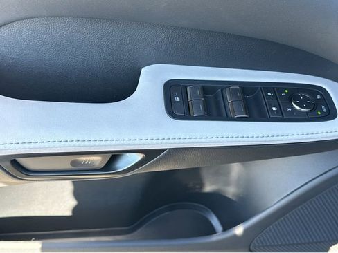 New 2026 Lexus RX 350 Premium Plus image 36