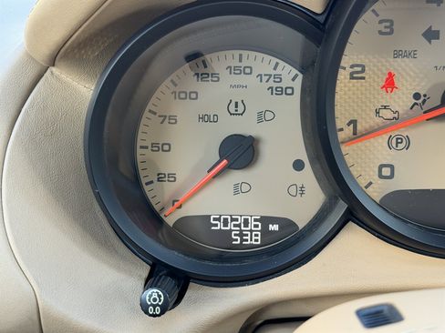 Used 2013 Porsche Boxster S image 15