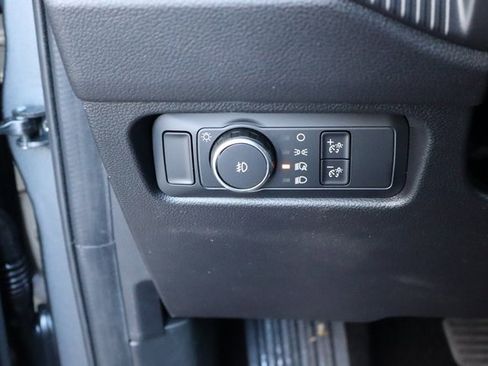 New 2025 Ford Ranger XL image 28