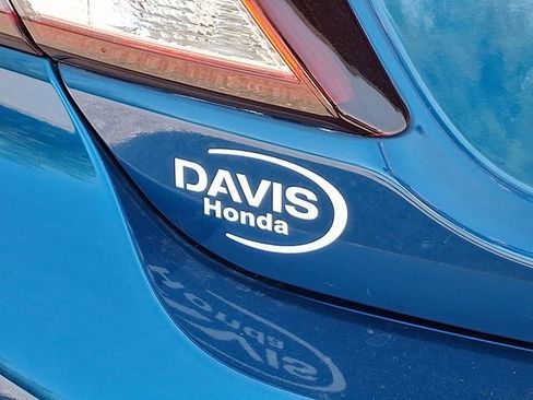 Used 2014 Honda Civic LX image 30