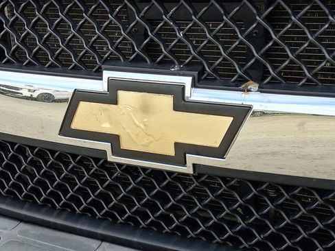 Used 2020 Chevrolet Express 3500 LT w/ LT Preferred Equipment Group image 9