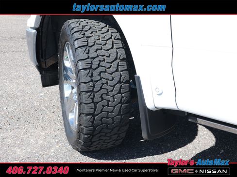 Used 2019 Ford F150 Lariat w/ Equipment Group 502A Luxury image 45