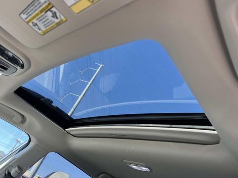 Certified 2025 Subaru Outback Premium w/ Popular Package #1 image 32