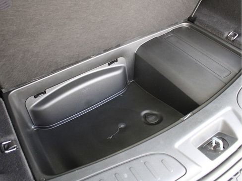 New 2026 Dodge Durango GT image 37