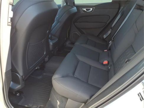 New 2026 Volvo XC60 B5 Plus w/ Protection Package Premier AWD/4WD image 11