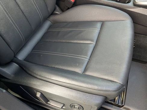 Used 2023 Audi A3 2.0T Premium image 22