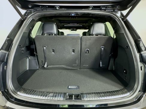 Used 2024 Kia Telluride SX Prestige X-Pro AWD/4WD image 21