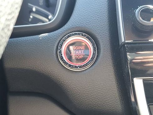 Used 2020 Honda CR-V EX image 31