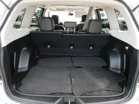 Used 2018 Subaru Forester 2.0XT Premium w/ Popular Package #2A AWD/4WD image 18