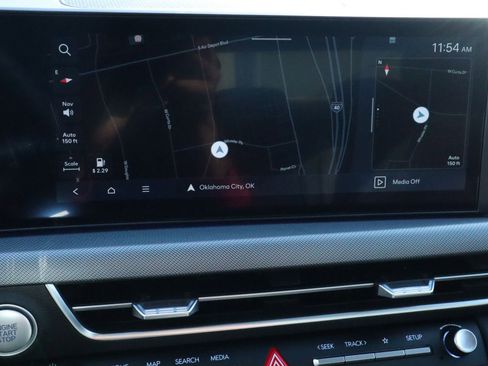 New 2026 Hyundai Sonata Limited image 16