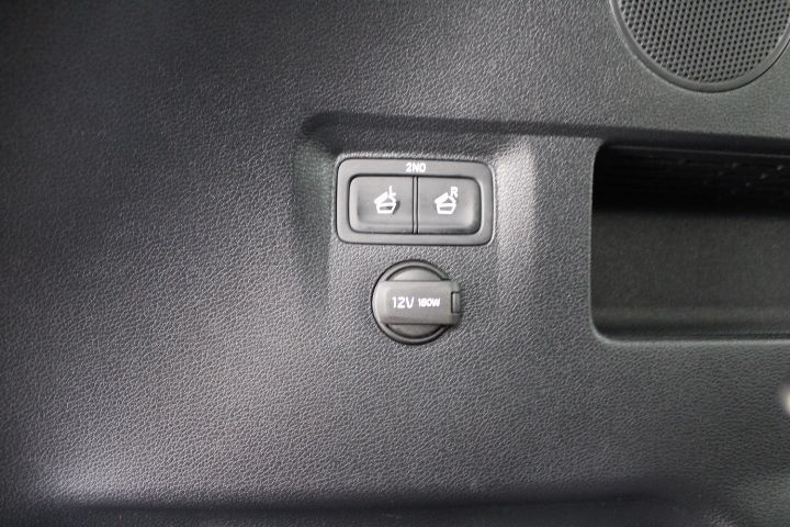 Used 2020 Kia Telluride SX AWD/4WD image 15