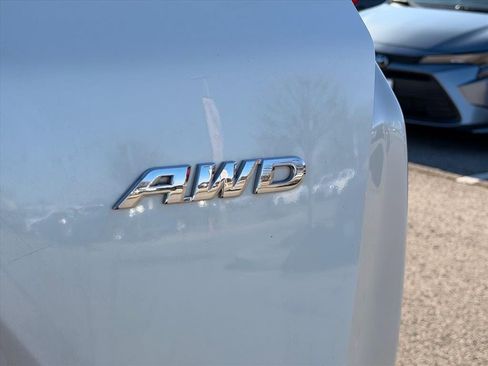 Used 2019 Honda CR-V EX-L image 6