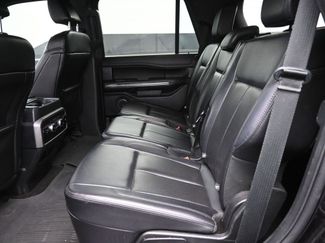 Used 2021 Ford Expedition XLT video 2