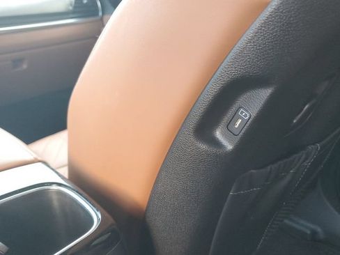 Certified 2025 Kia Telluride SX Prestige X-Line AWD/4WD image 12