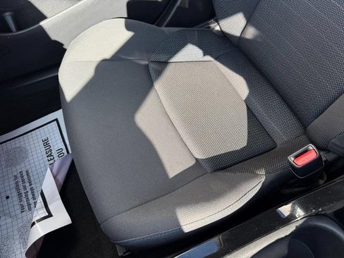 Used 2022 Toyota Corolla SE FWD image 26
